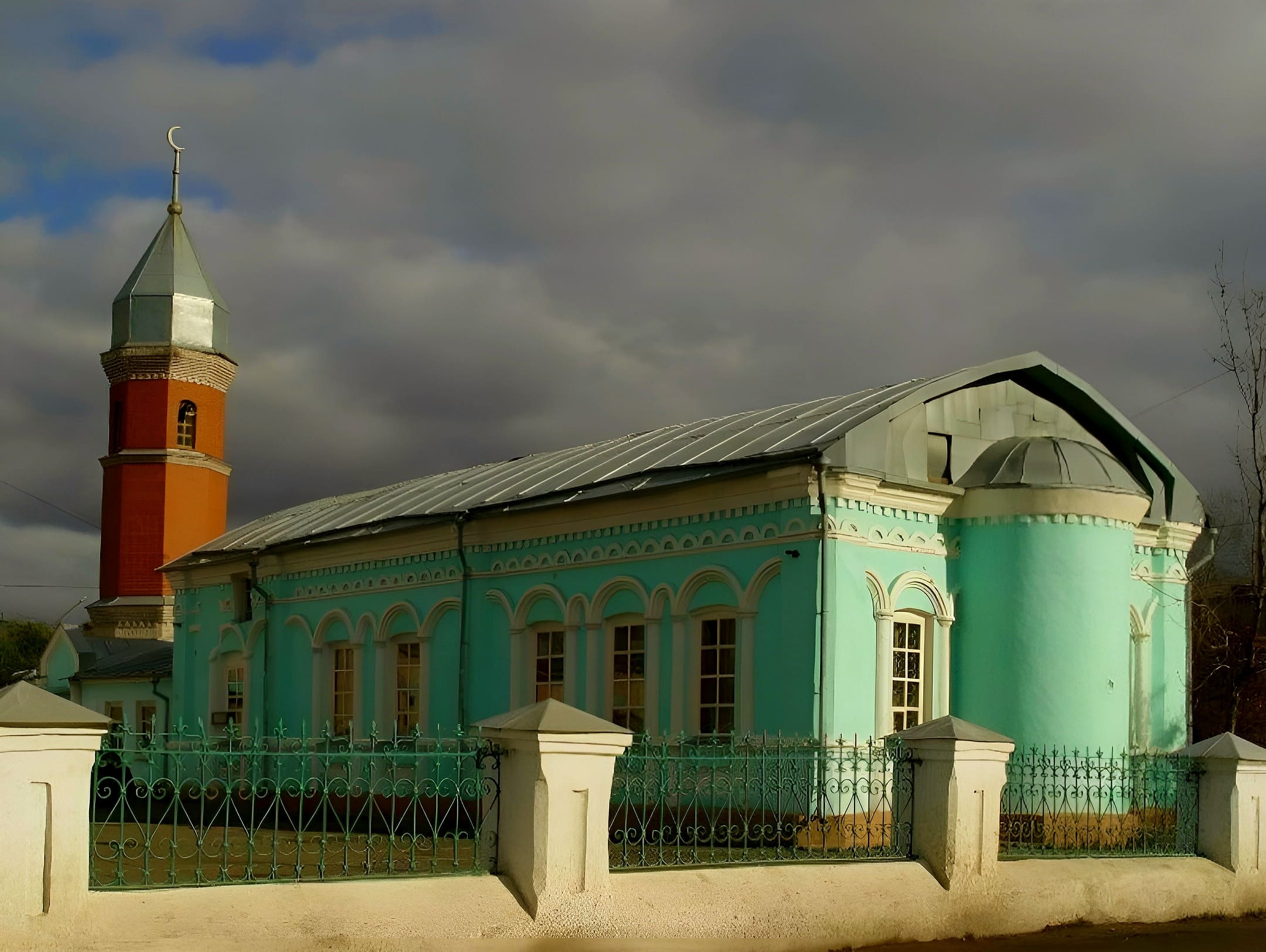 Татарская мечеть фото. Петропавловск мечеть. Мечеть Петропавловск Казахстан. Татарская Пишля мечеть. Исторические мечети Петропавловска.